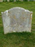 image of grave number 184638